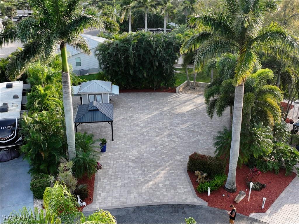  Fort Myers FL 33905 224103960 image1