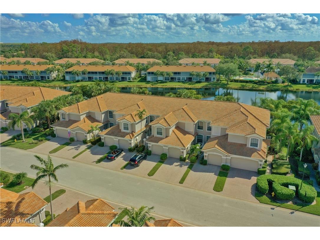 10011 Sky View Way #1807 Fort Myers FL 33913 224093107 image1