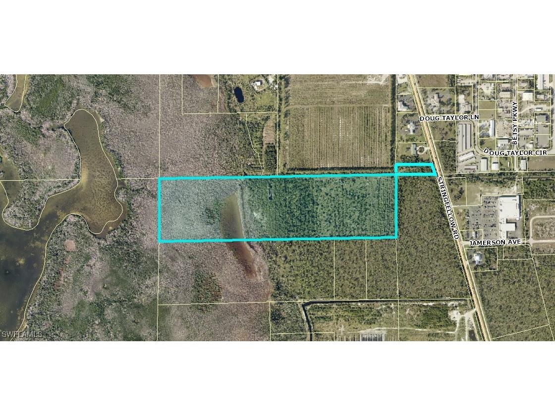 10011 Stringfellow Road Saint James City FL 33956 224098403 image1