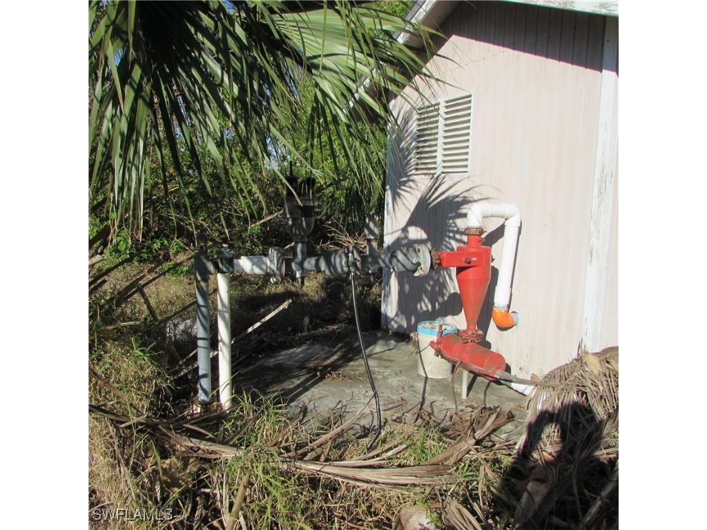 10011 Stringfellow Road Saint James City FL 33956 224098403 image10