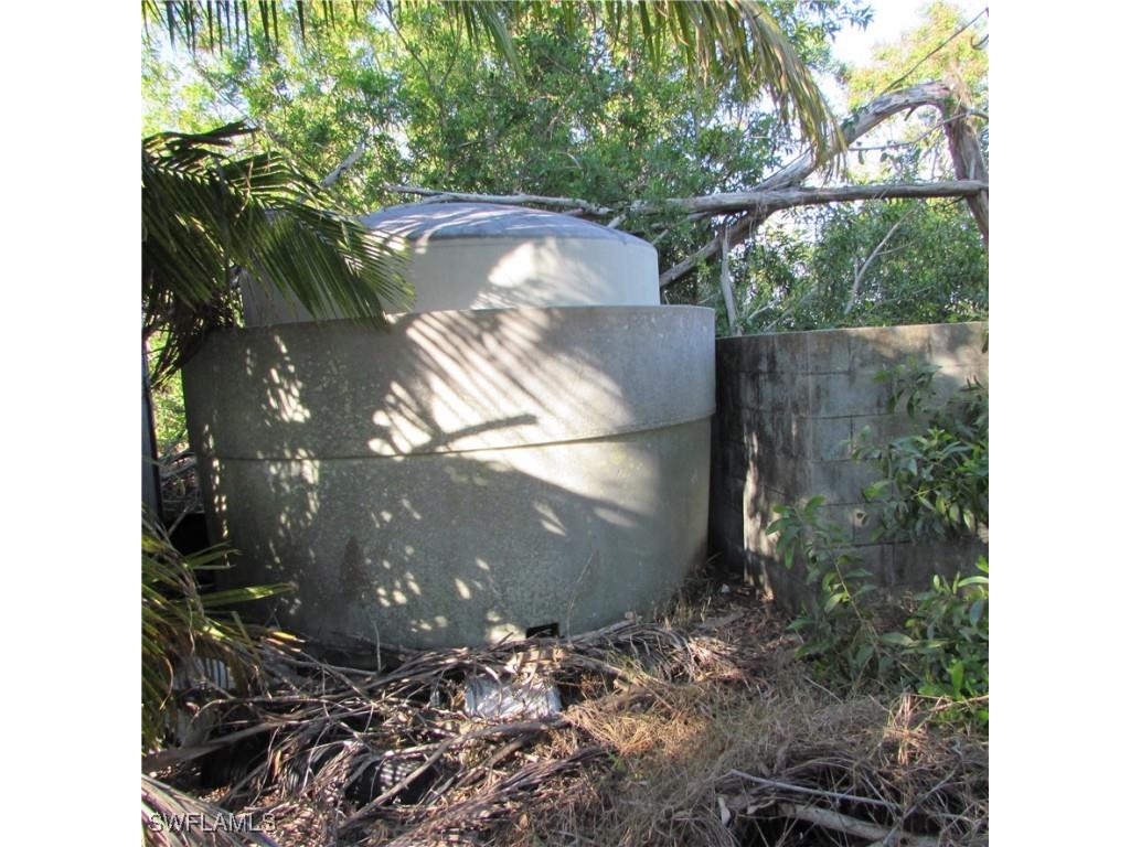 10011 Stringfellow Road Saint James City FL 33956 224098403 image11