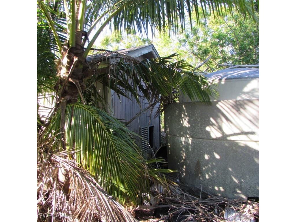 10011 Stringfellow Road Saint James City FL 33956 224098403 image12