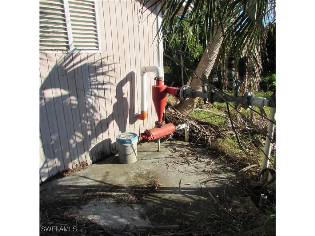 10011 Stringfellow Road Saint James City FL 33956 224098403 image13