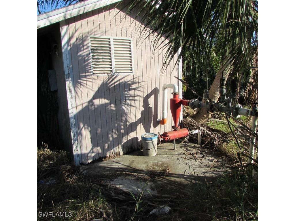 10011 Stringfellow Road Saint James City FL 33956 224098403 image14