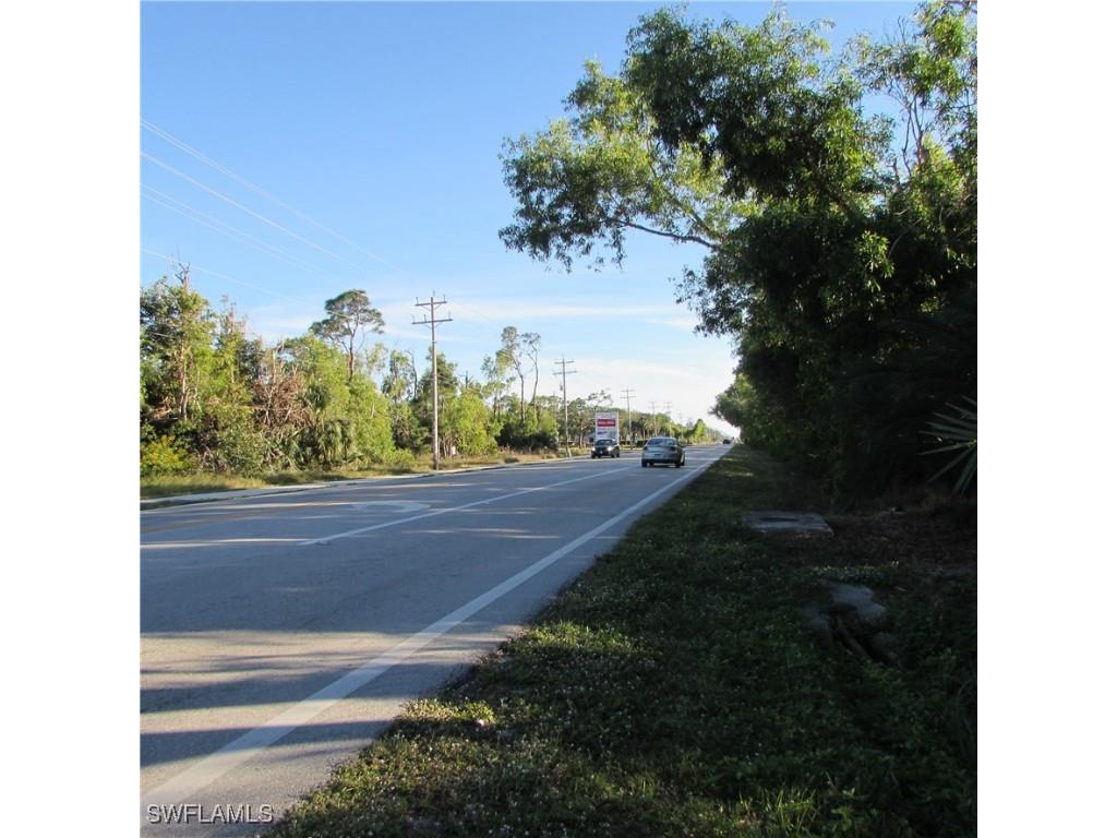 10011 Stringfellow Road Saint James City FL 33956 224098403 image16