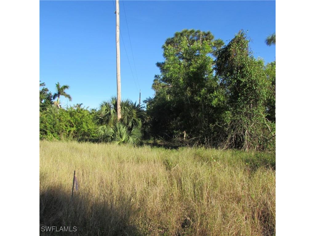 10011 Stringfellow Road Saint James City FL 33956 224098403 image2