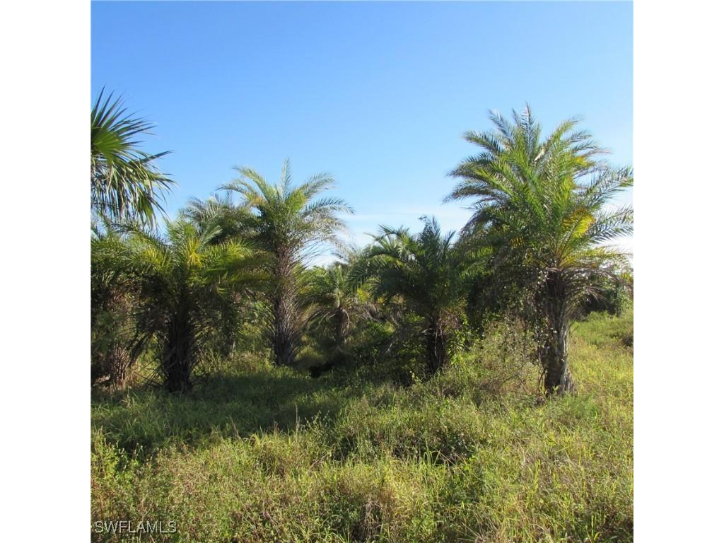 10011 Stringfellow Road Saint James City FL 33956 224098403 image3