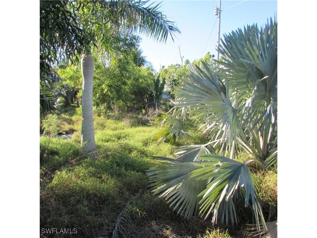 10011 Stringfellow Road Saint James City FL 33956 224098403 image4