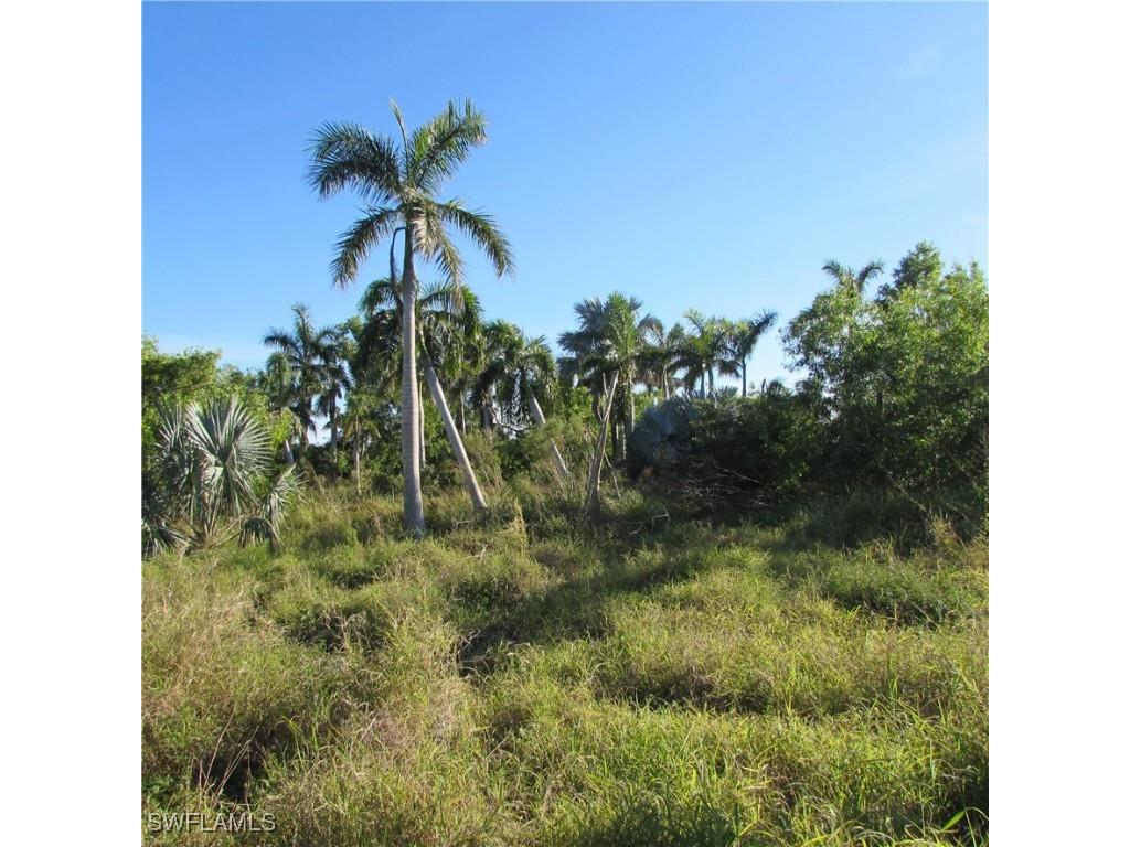 10011 Stringfellow Road Saint James City FL 33956 224098403 image5