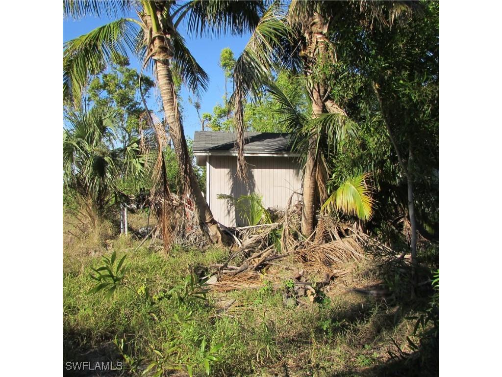 10011 Stringfellow Road Saint James City FL 33956 224098403 image6