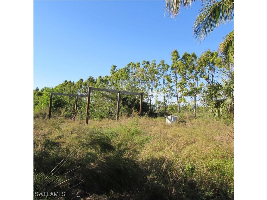 10011 Stringfellow Road Saint James City FL 33956 224098403 image7