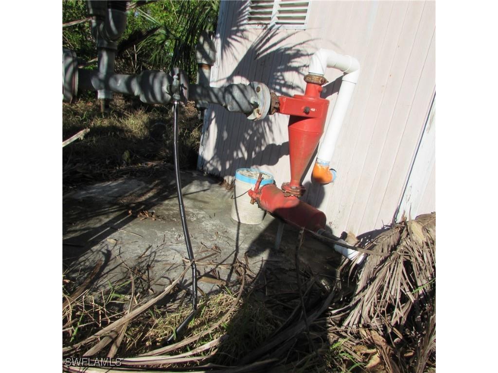 10011 Stringfellow Road Saint James City FL 33956 224098403 image9