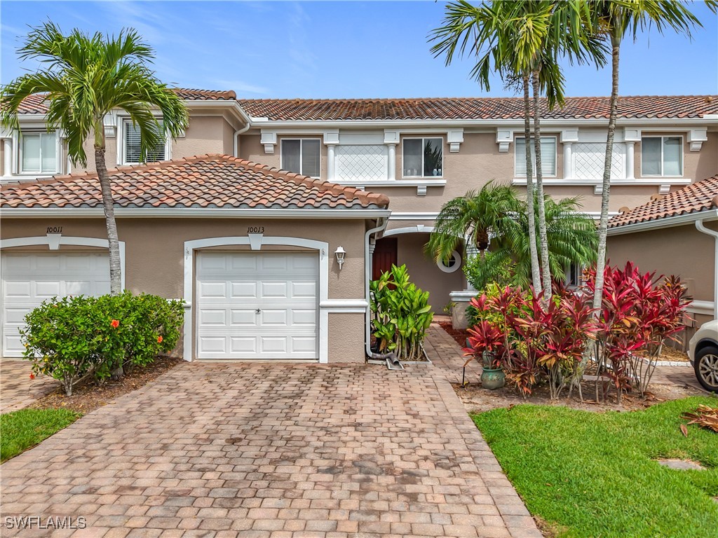 10013 Chiana Circle Fort Myers FL 33905 225048283 image1
