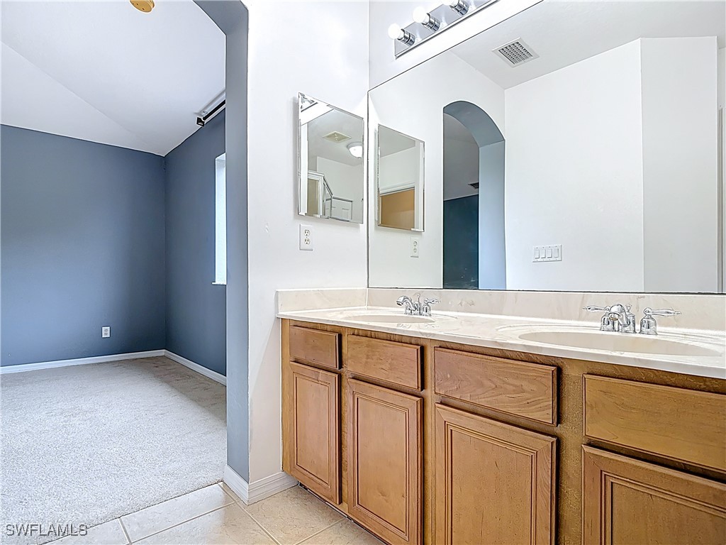 10013 Chiana Circle Fort Myers FL 33905 225048283 image10