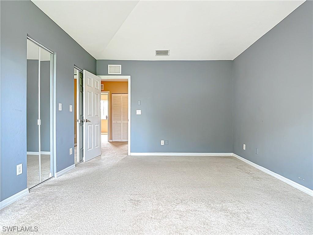 10013 Chiana Circle Fort Myers FL 33905 225048283 image11