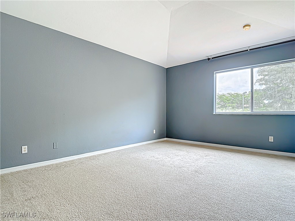 10013 Chiana Circle Fort Myers FL 33905 225048283 image12