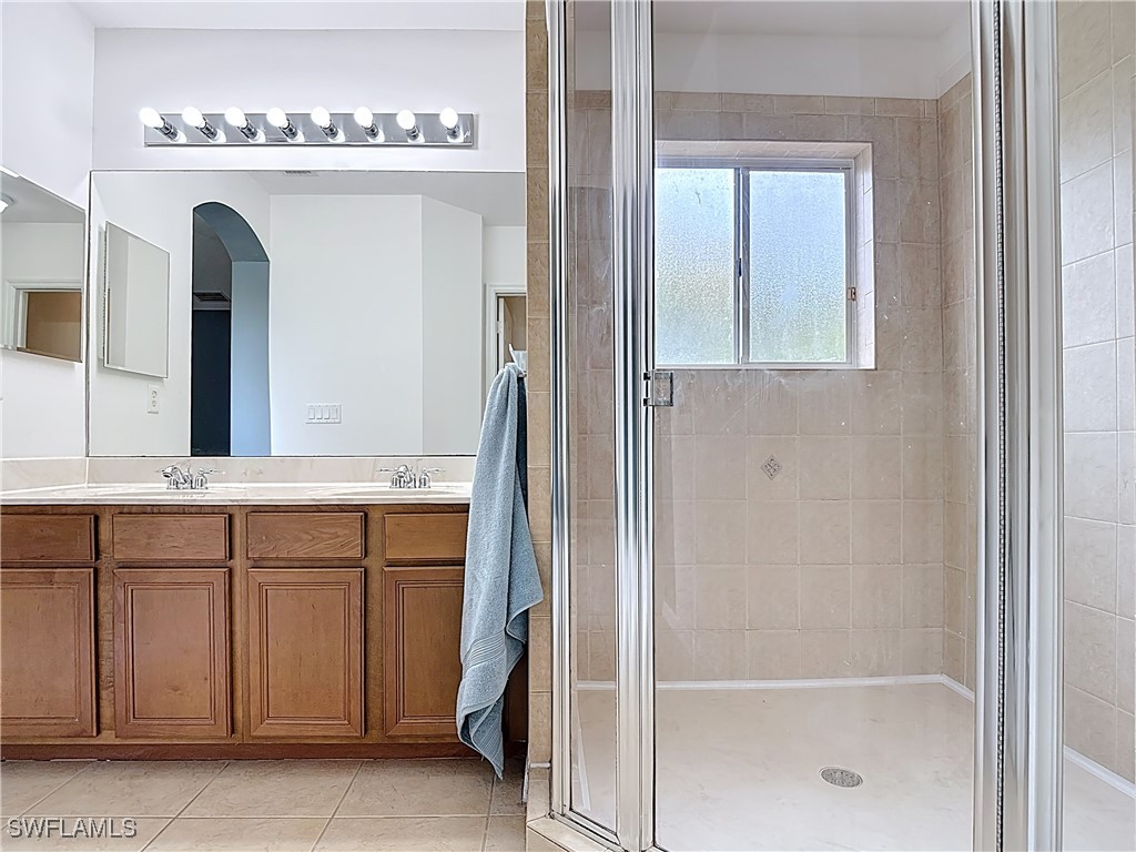 10013 Chiana Circle Fort Myers FL 33905 225048283 image13