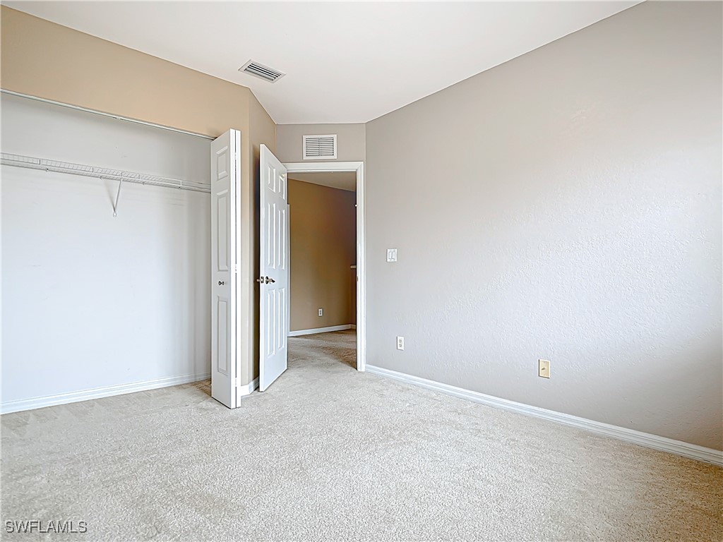 10013 Chiana Circle Fort Myers FL 33905 225048283 image14