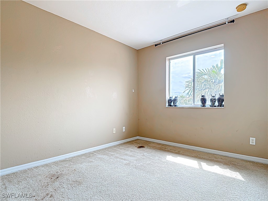 10013 Chiana Circle Fort Myers FL 33905 225048283 image16