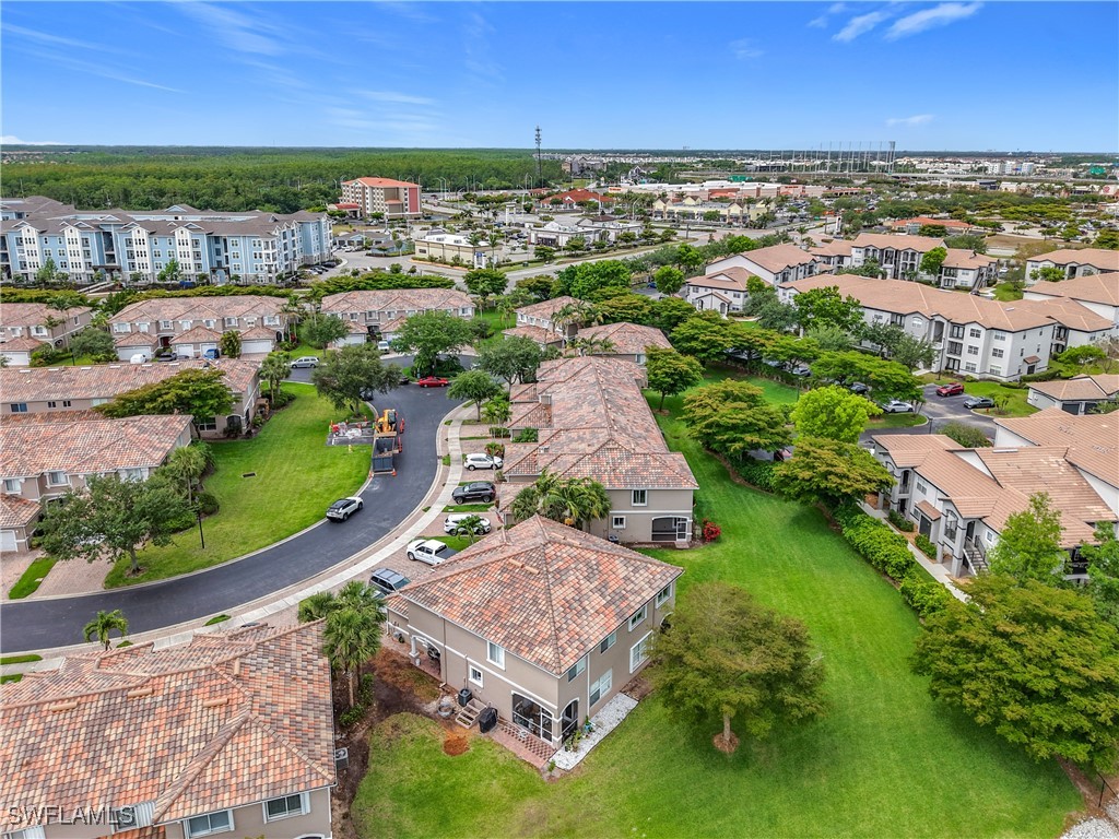 10013 Chiana Circle Fort Myers FL 33905 225048283 image17