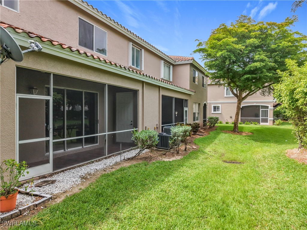 10013 Chiana Circle Fort Myers FL 33905 225048283 image18