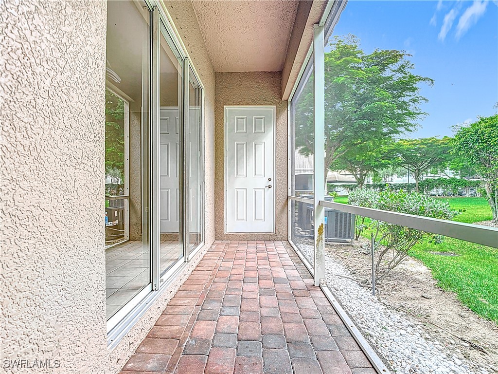 10013 Chiana Circle Fort Myers FL 33905 225048283 image19