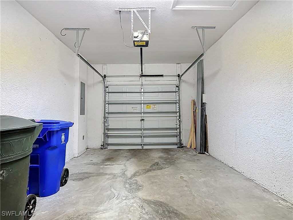 10013 Chiana Circle Fort Myers FL 33905 225048283 image20