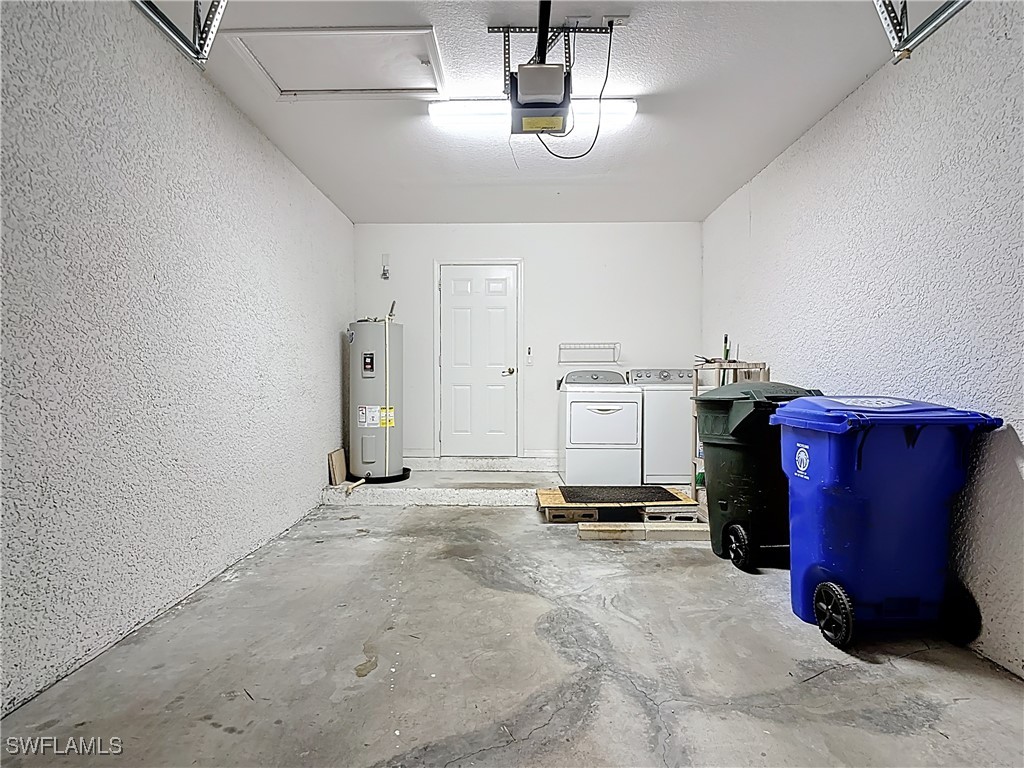 10013 Chiana Circle Fort Myers FL 33905 225048283 image21