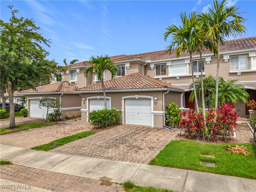 10013 Chiana Circle Fort Myers FL 33905 225048283 image22