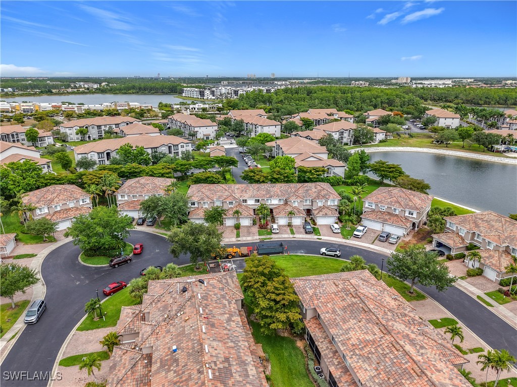 10013 Chiana Circle Fort Myers FL 33905 225048283 image23