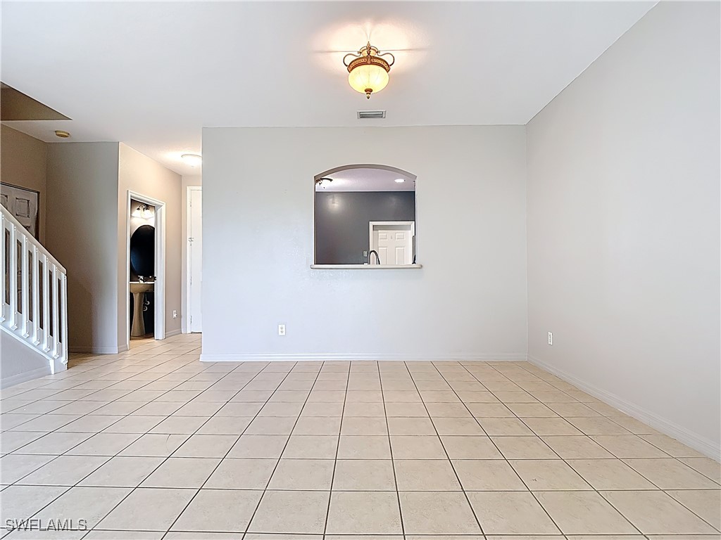 10013 Chiana Circle Fort Myers FL 33905 225048283 image3