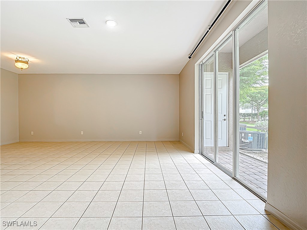 10013 Chiana Circle Fort Myers FL 33905 225048283 image5