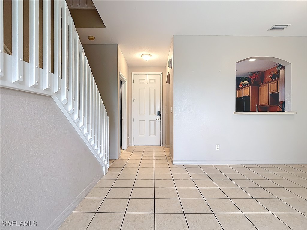 10013 Chiana Circle Fort Myers FL 33905 225048283 image6