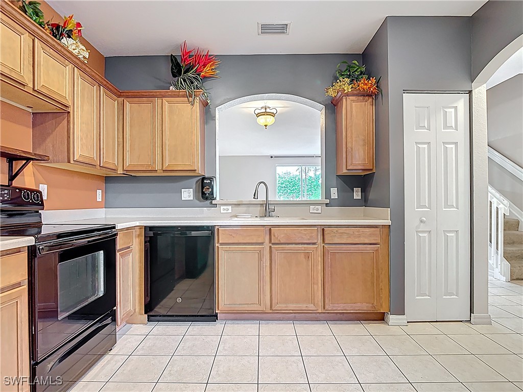 10013 Chiana Circle Fort Myers FL 33905 225048283 image7