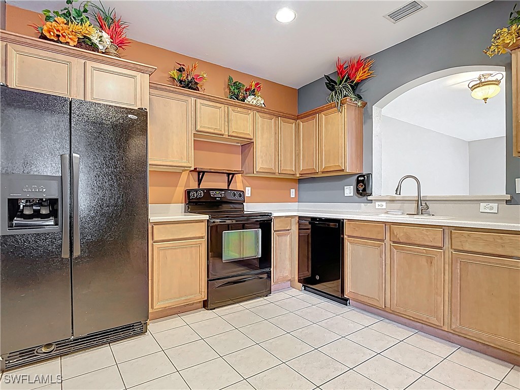 10013 Chiana Circle Fort Myers FL 33905 225048283 image8