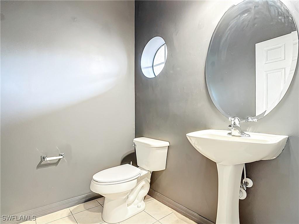 10013 Chiana Circle Fort Myers FL 33905 225048283 image9