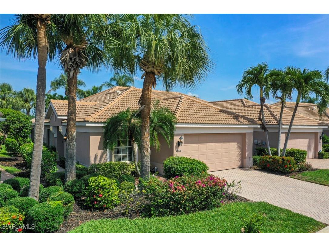 10016 Majestic Avenue Fort Myers FL 33913 225048528 image1