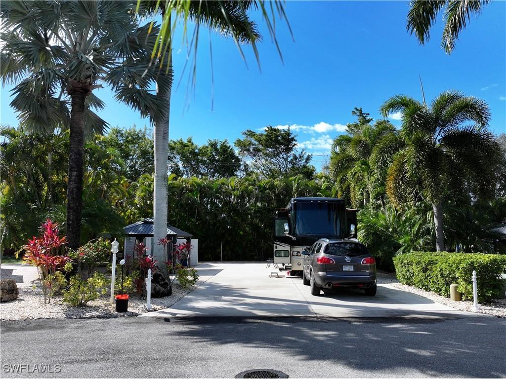 10019 Ramblewood Court Fort Myers FL 33905 225008554 image1