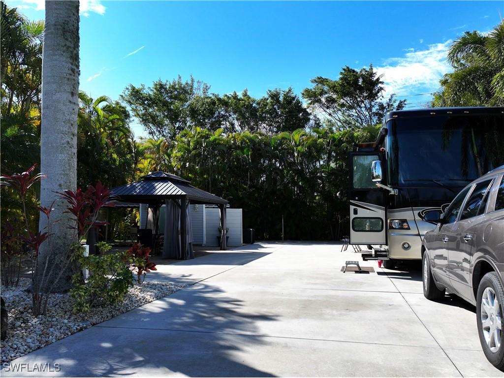 10019 Ramblewood Court Fort Myers FL 33905 225008554 image11