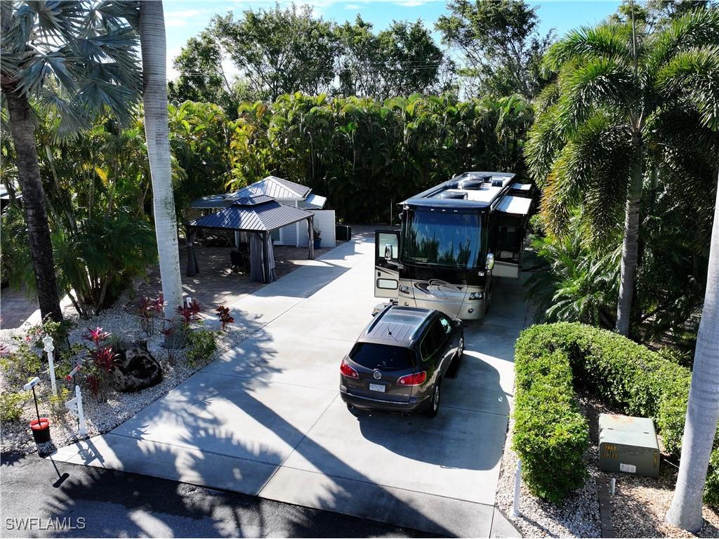 10019 Ramblewood Court Fort Myers FL 33905 225008554 image13