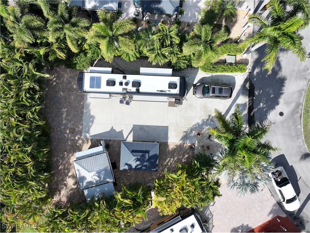 10019 Ramblewood Court Fort Myers FL 33905 225008554 image16