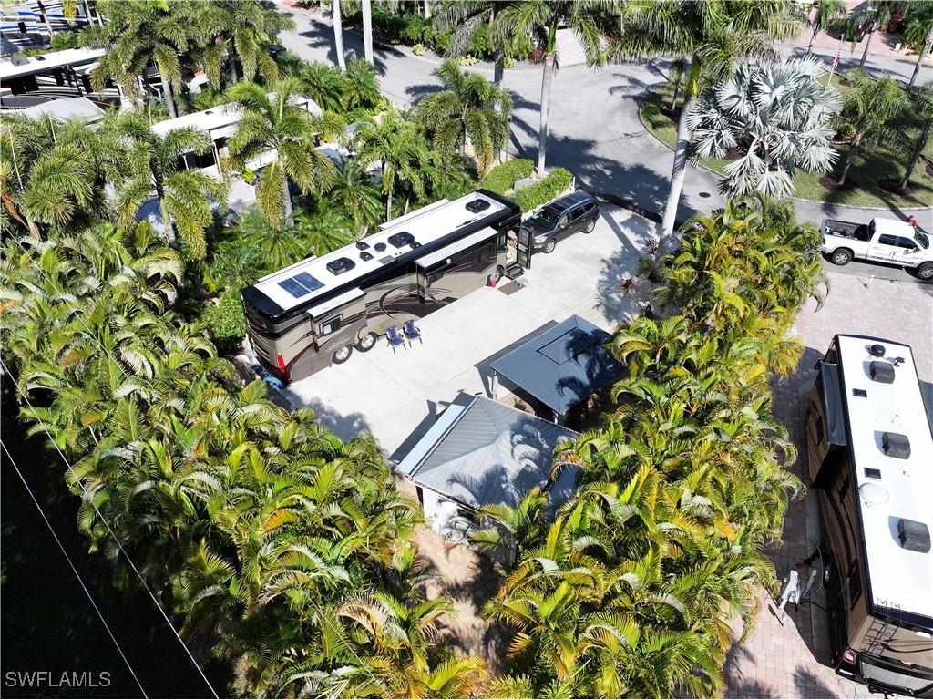 10019 Ramblewood Court Fort Myers FL 33905 225008554 image3