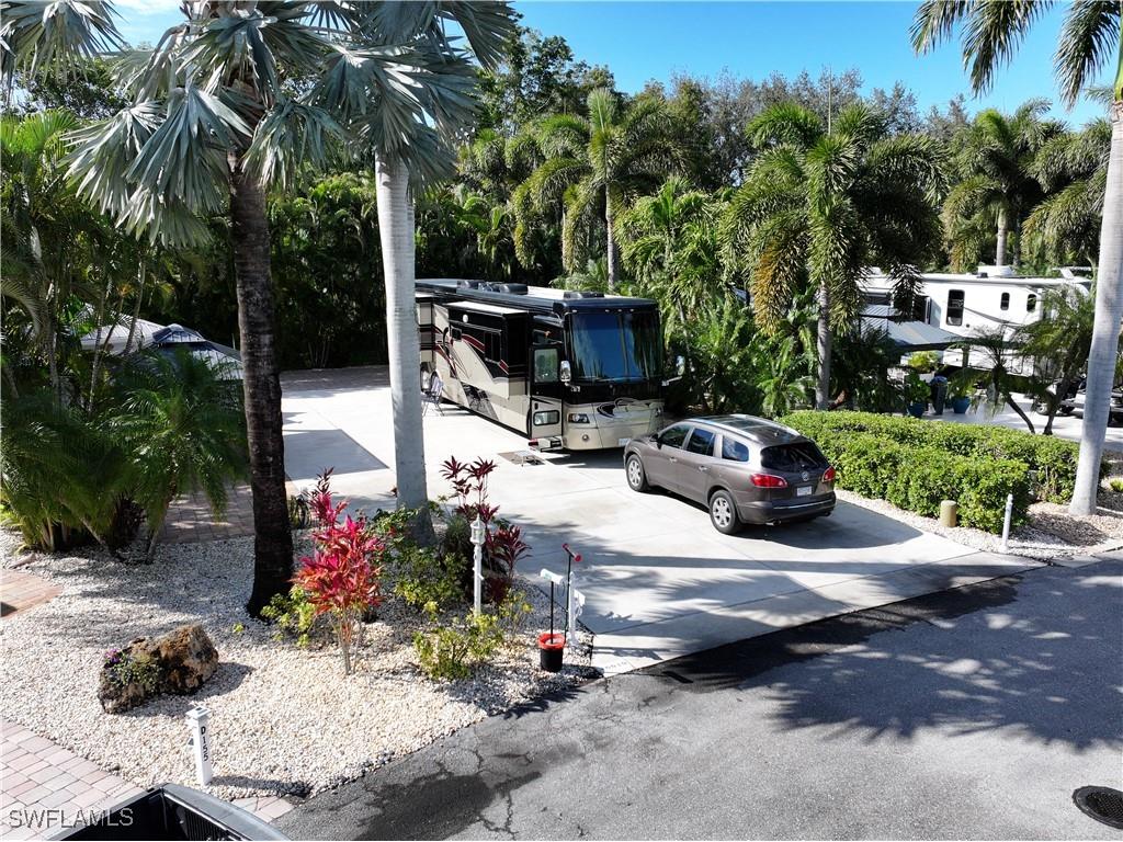 10019 Ramblewood Court Fort Myers FL 33905 225008554 image4