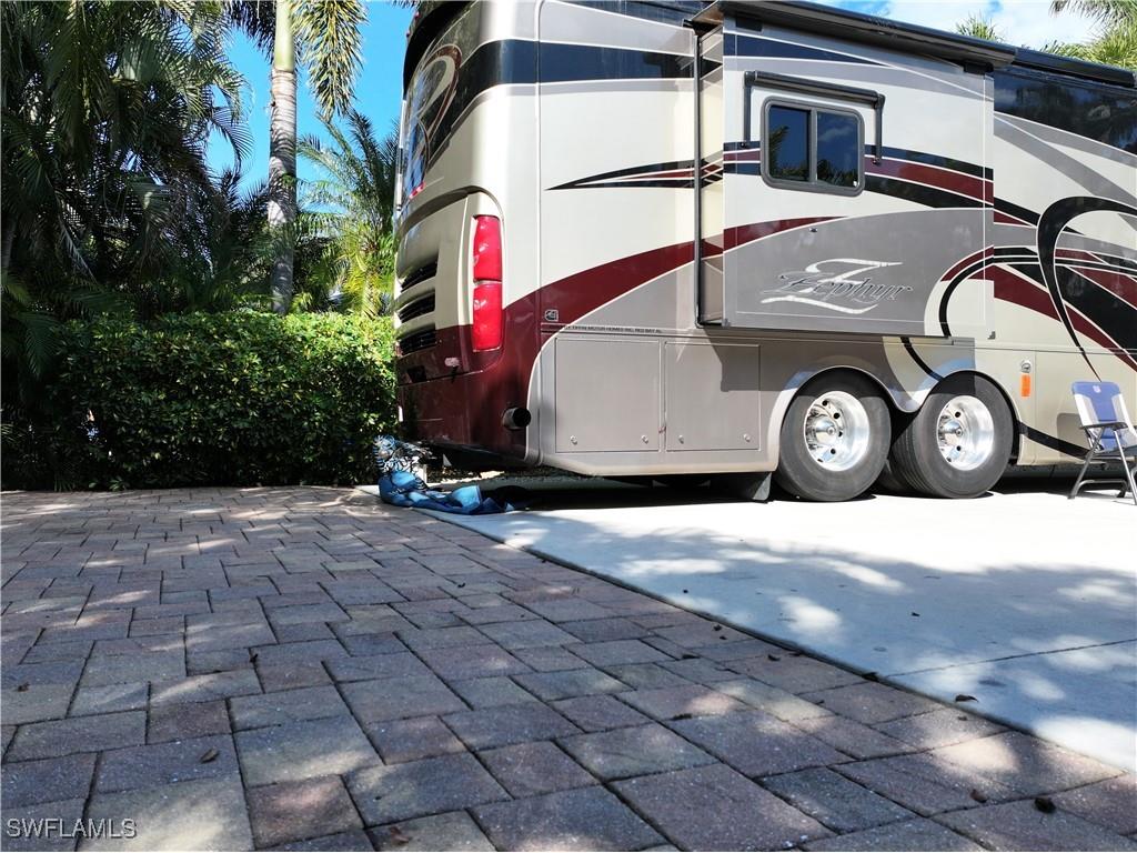 10019 Ramblewood Court Fort Myers FL 33905 225008554 image5