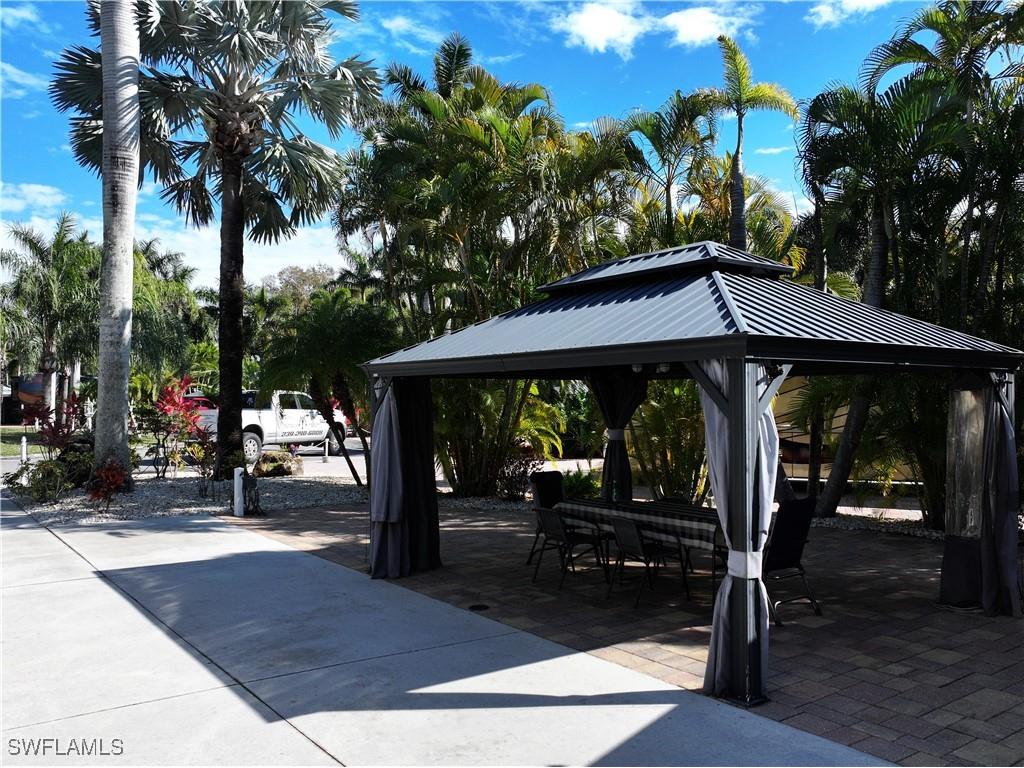 10019 Ramblewood Court Fort Myers FL 33905 225008554 image7