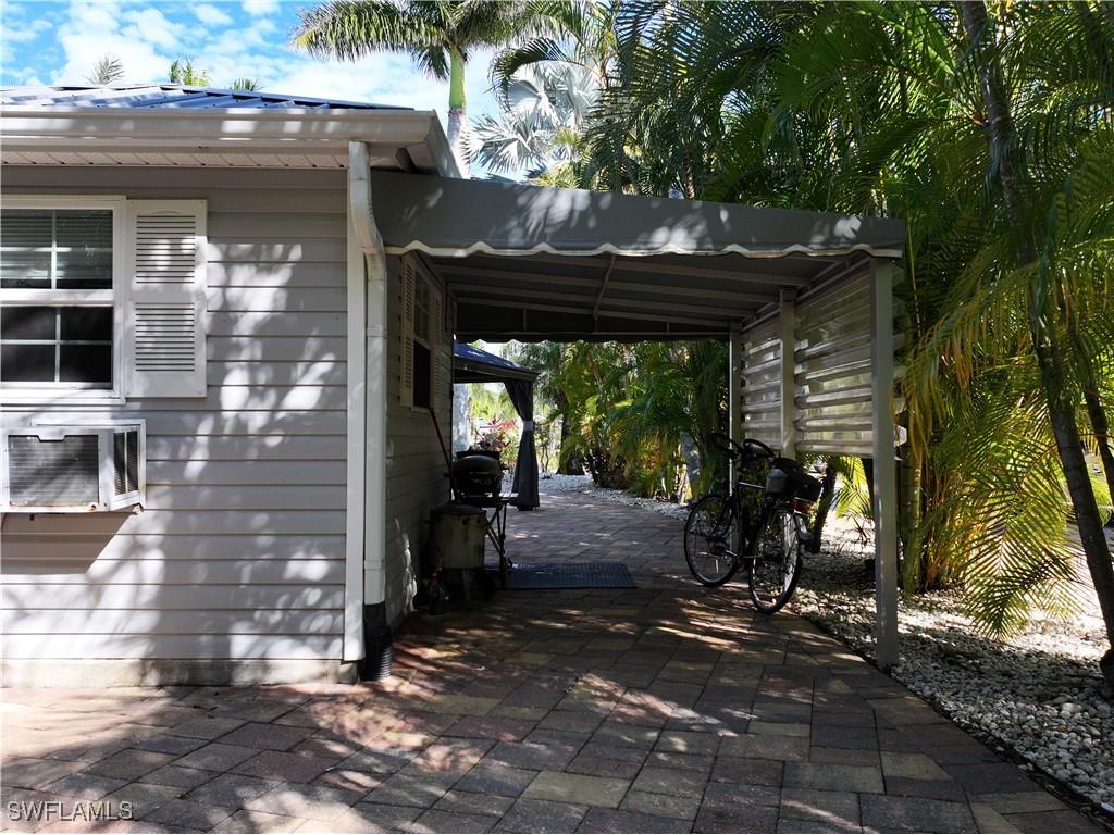 10019 Ramblewood Court Fort Myers FL 33905 225008554 image9
