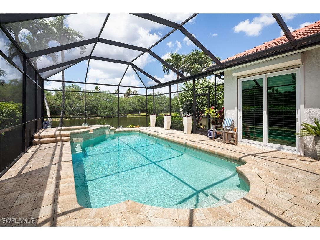 1002 Fountain Run Naples FL 34119 225034559 image1