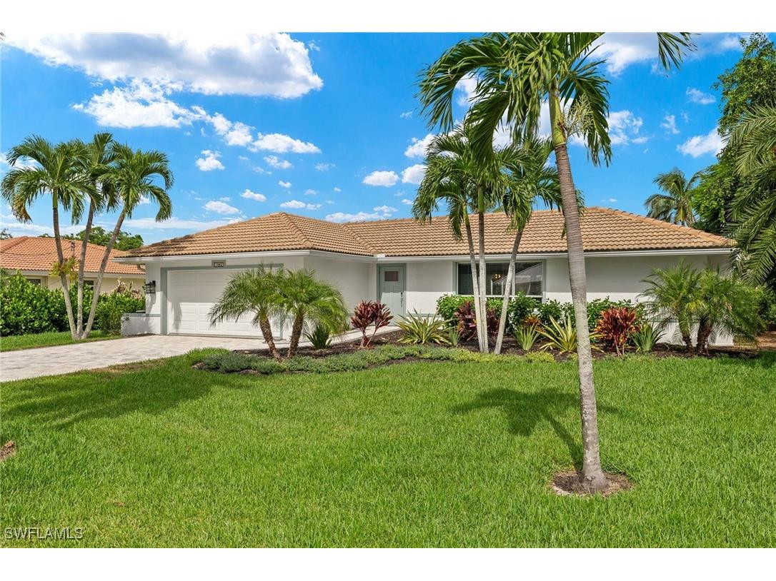 1002 Kings Crown Drive Sanibel FL 33957 224070335 image1