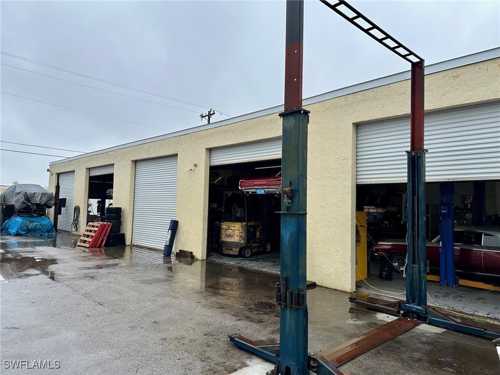 1002 SE 9th Street Cape Coral FL 33990 225048885 image11