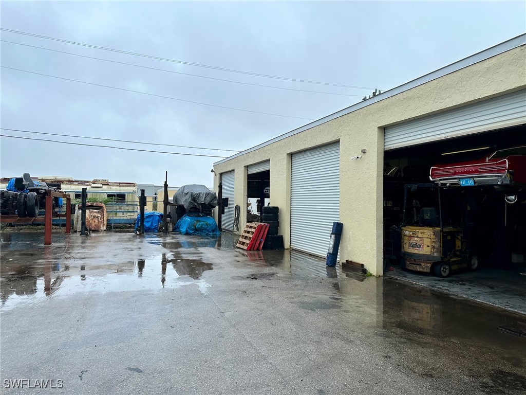 1002 SE 9th Street Cape Coral FL 33990 225048885 image12